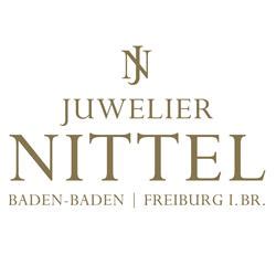 Juwelier Nittel Gmbh .